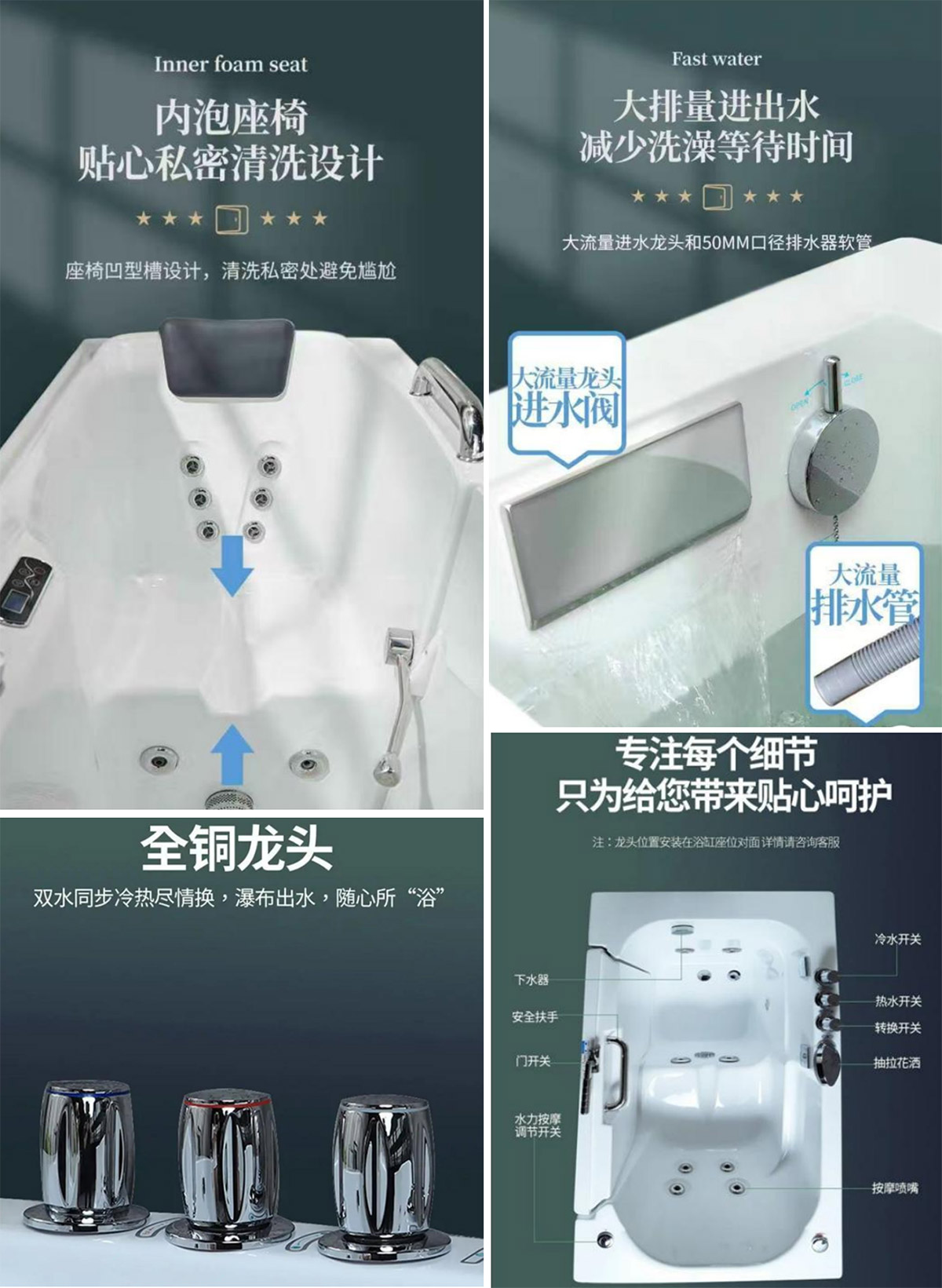 产品细节说明2