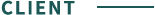 case_ico01
